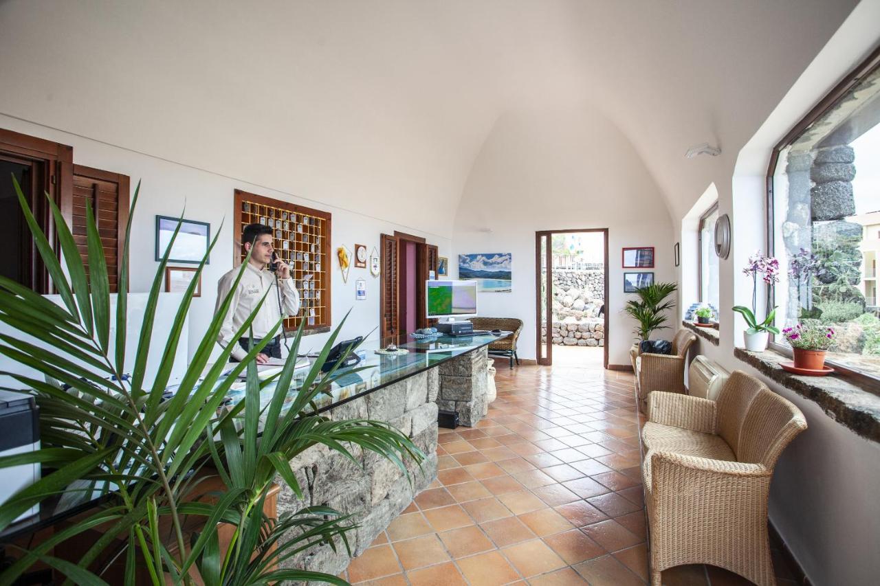 Suvaki Resort Madonna Delle Grazie Buitenkant foto